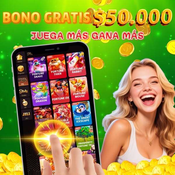 leovegas betmgm 
