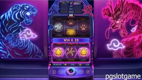 leovegas kambi 