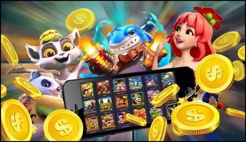 leovegas quote papa 