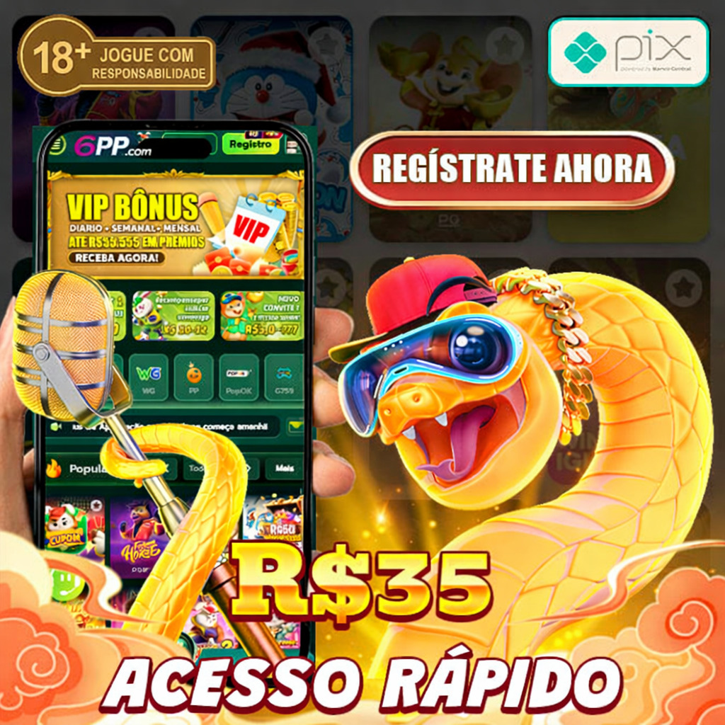 liderança brasileirão série a 