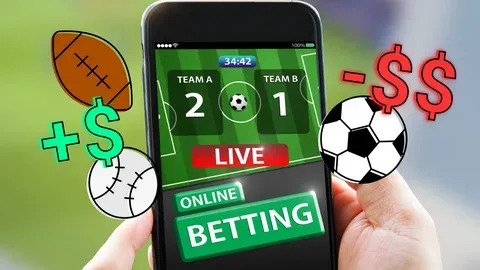 light balloon gif 