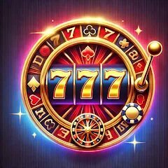 lightning roulette 30 number strategy 