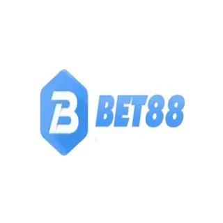 lightning roulette betmgm 