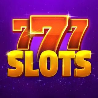 lightning roulette como jogar 