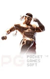 lightning roulette game download 