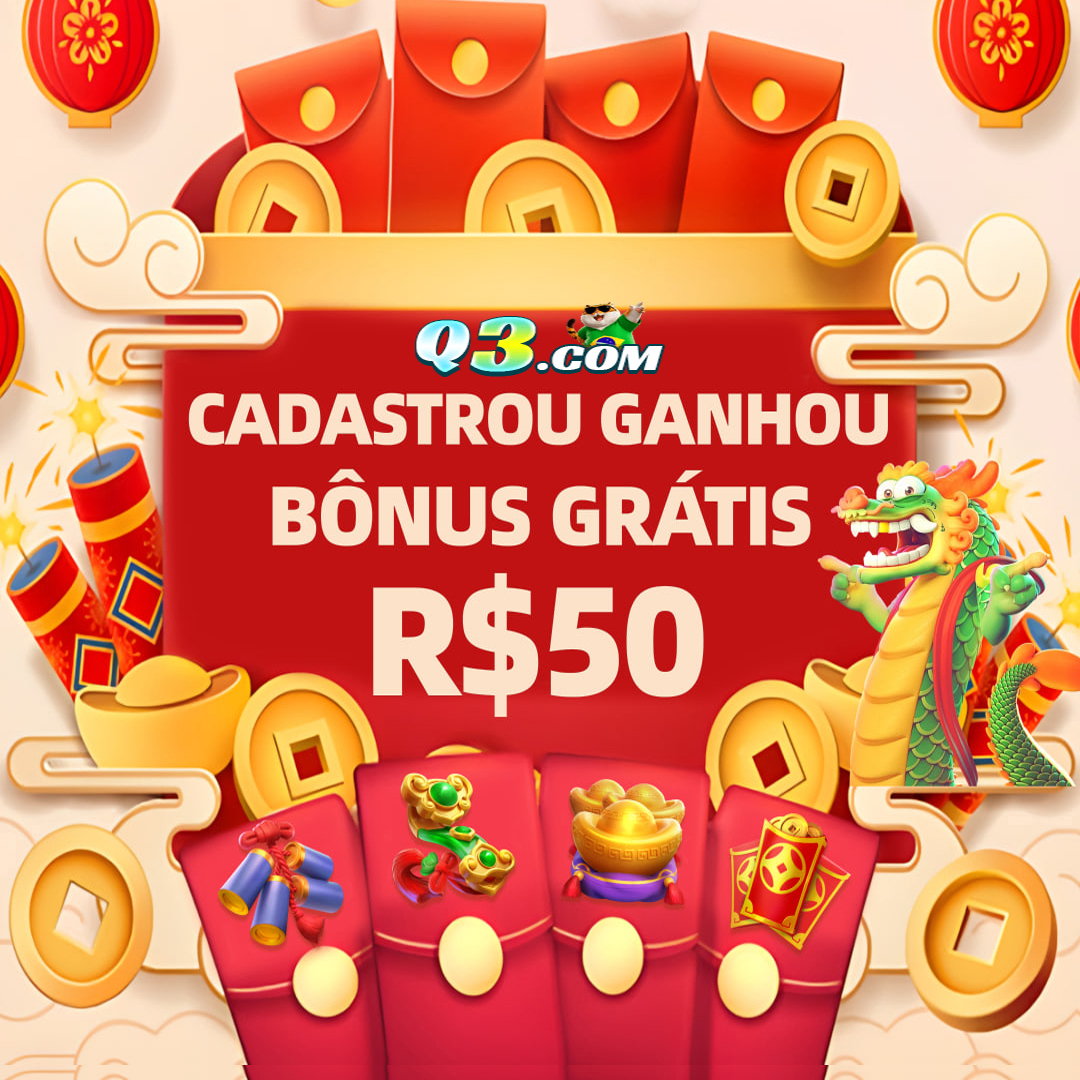 lightning roulette jak miec w ruletce 
