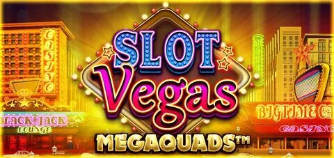 lightning roulette mgm 