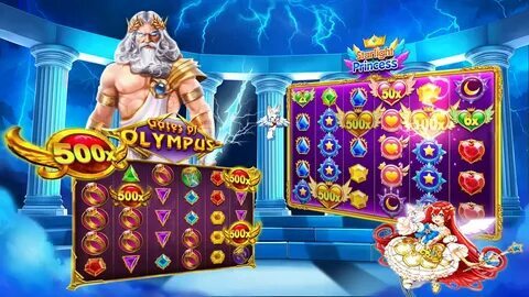 lightning roulette rtp 