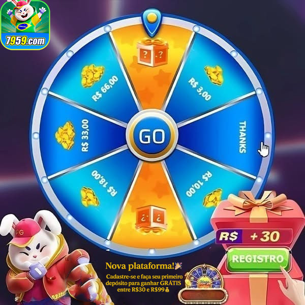 link big win 