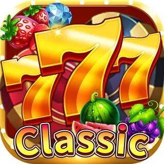 link brx bet br 5fichas 
