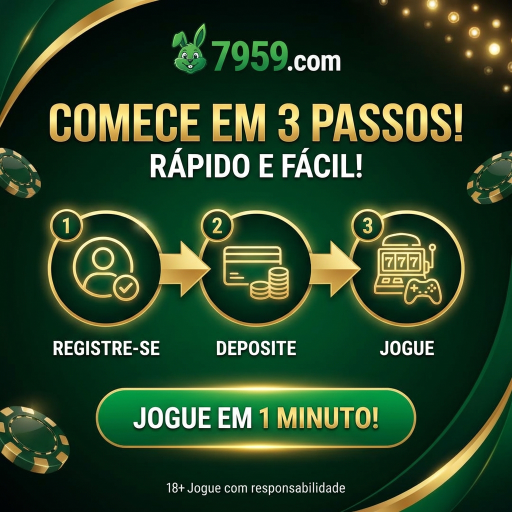 link de grupos de apostas esportivas 