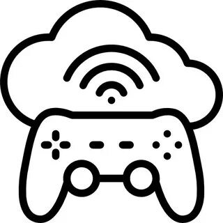 link do jogo do tigrinho para ganhar dinheiro 