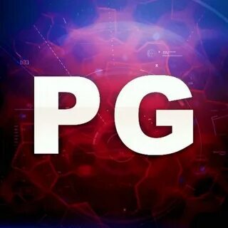 link jogo do tigrinho 