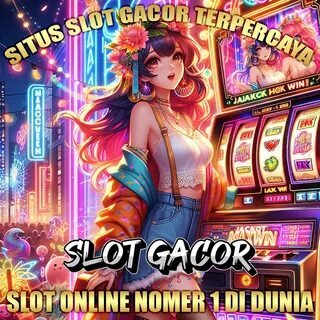 live ao vivo fortune tiger 
