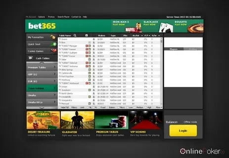 lll bet slots pg online games 