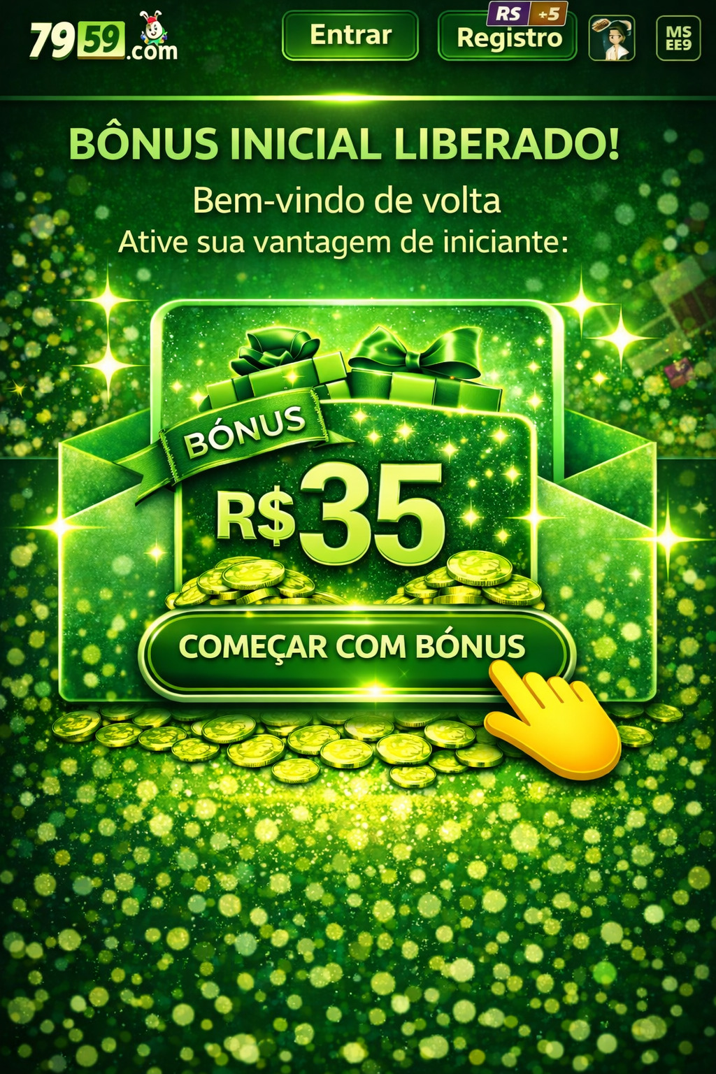 loterias online caixa fora do ar hoje 
