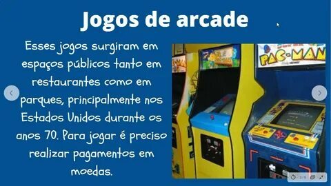 loterias online caixa jogos 