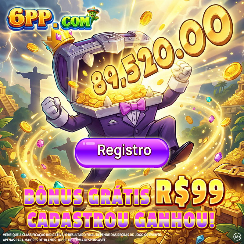 lotofacil 3439 