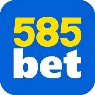 lotofacil 3496 