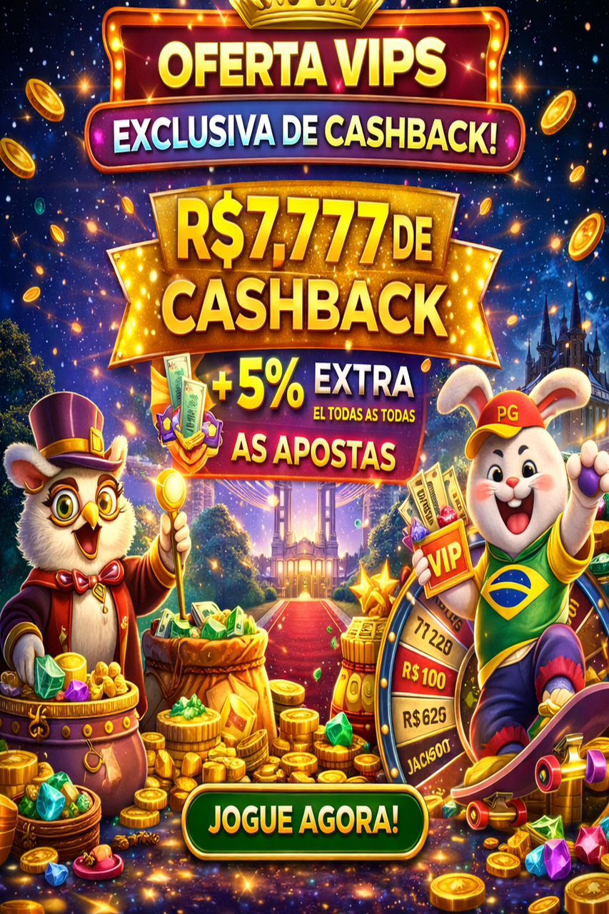 lotofácil 3303 