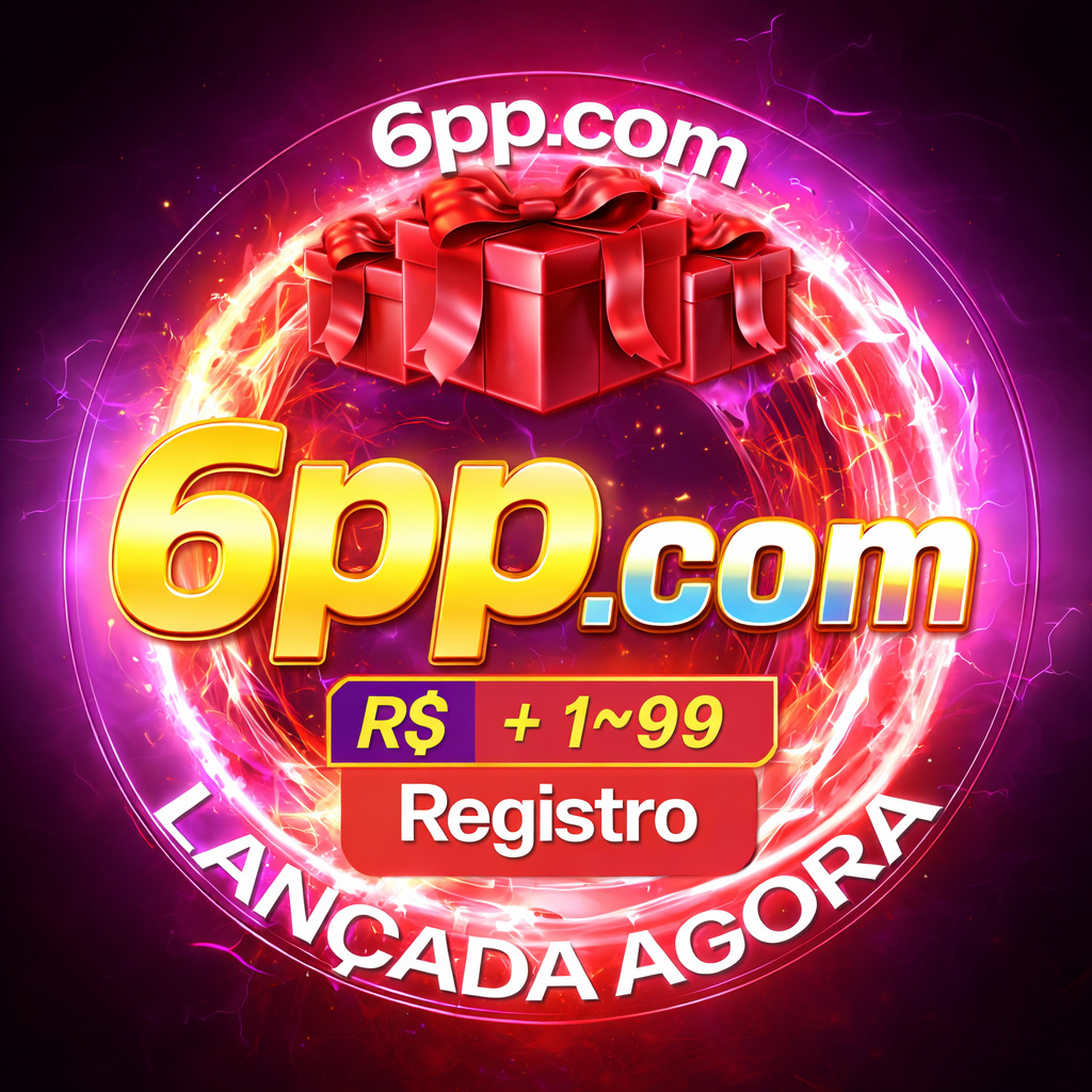 lotofácil 3389 