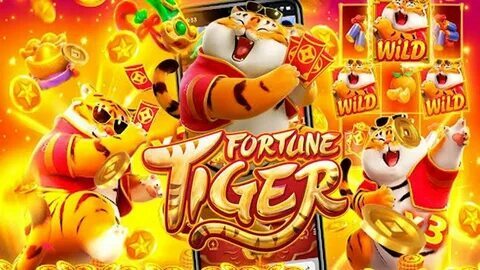 lotofácil 3400 
