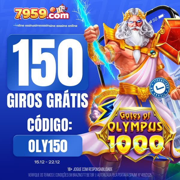 lotofácil 3471 