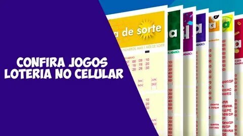 lotofácil 3484 