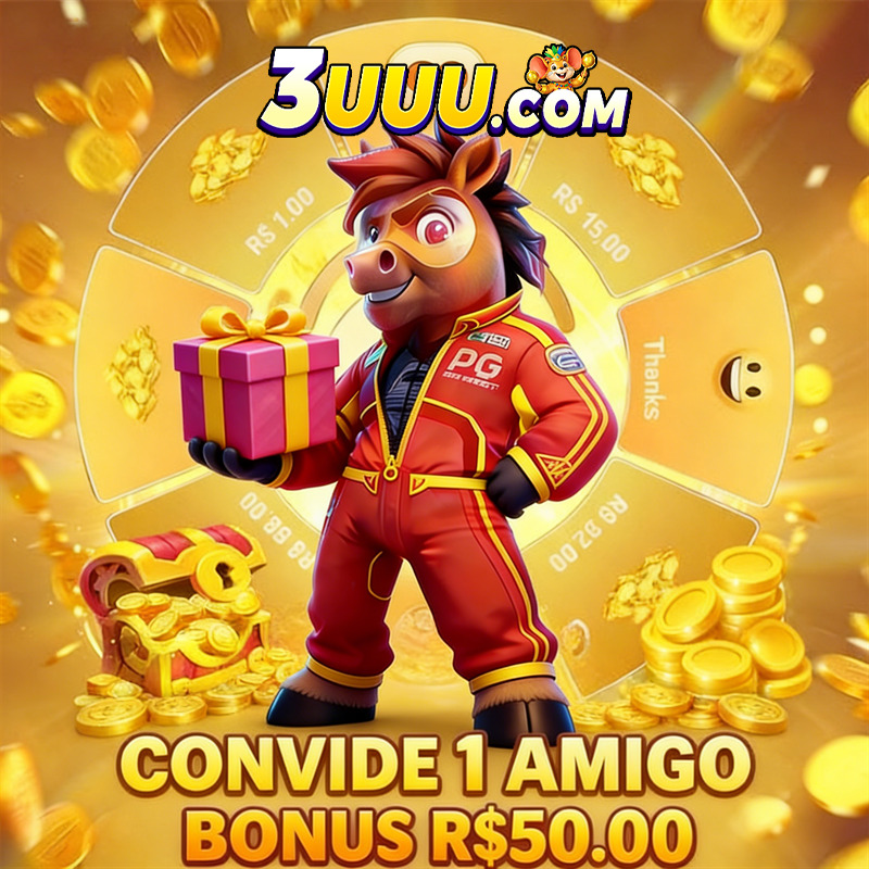 lua cheia abril 2025 