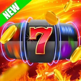 lucky slots 888 