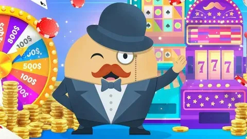 lucky slots bet paga mesmo 