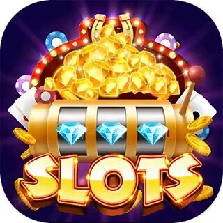 lucky slots site 