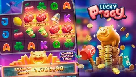 luminária de mesa recarregável touch led soft 3 níveis luz 