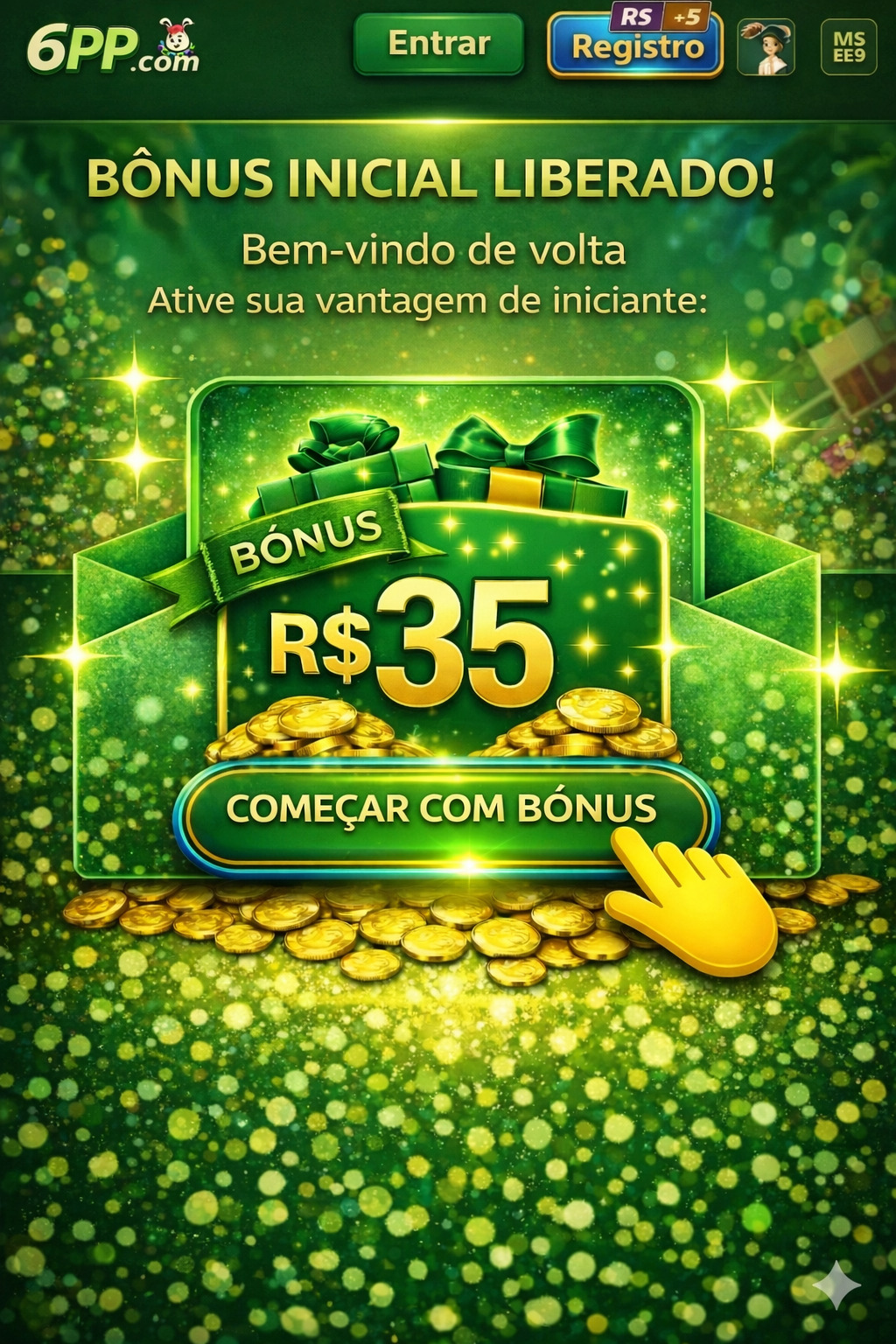 líder do brasileirão série a 