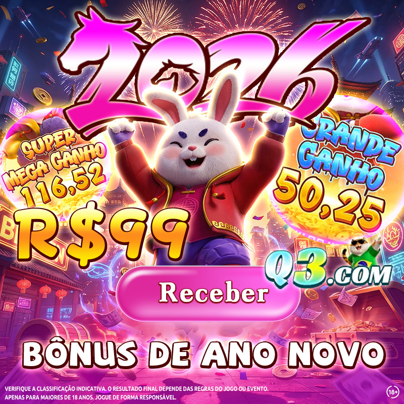 m onabet com cassino 