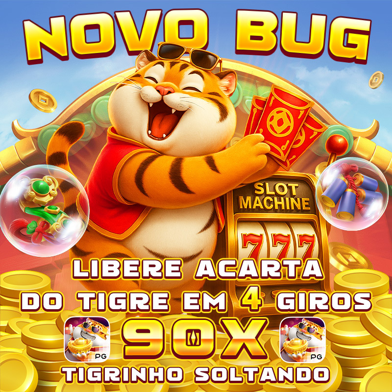 macarrao engorda 
