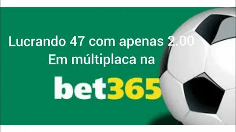 mago slots 