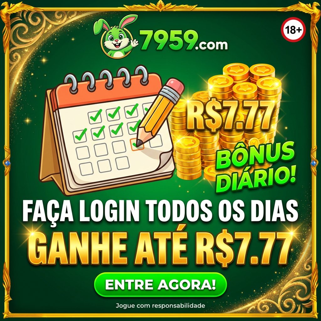 mahjong 247 