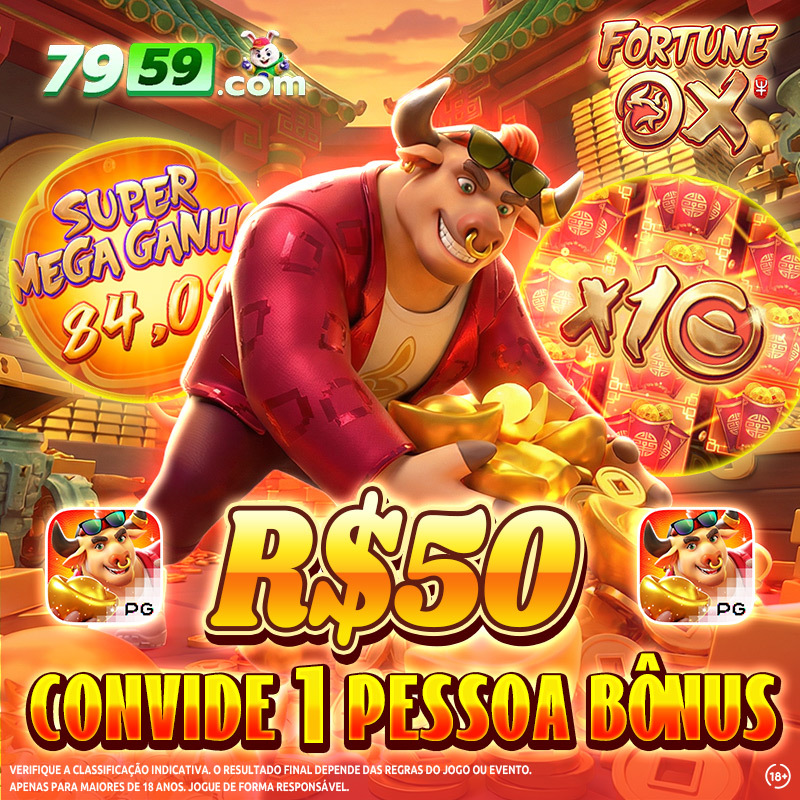 mahjong connect ii 