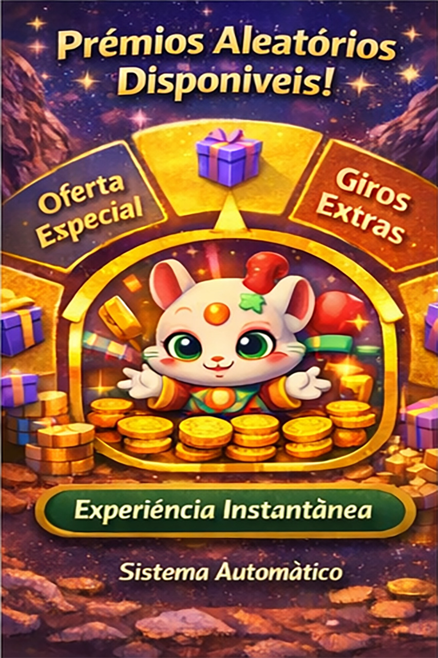 mahjong online free 