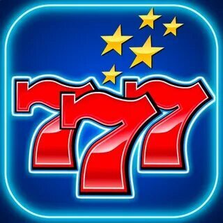 marcos de maria 