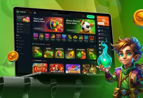 mc games net apostas online 
