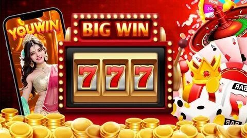 mega da virada como jogar 
