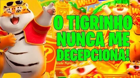 mega da virada onde apostar online 