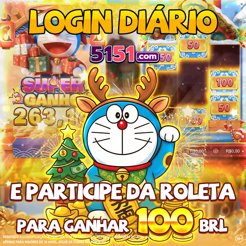 mega sena apostas online 