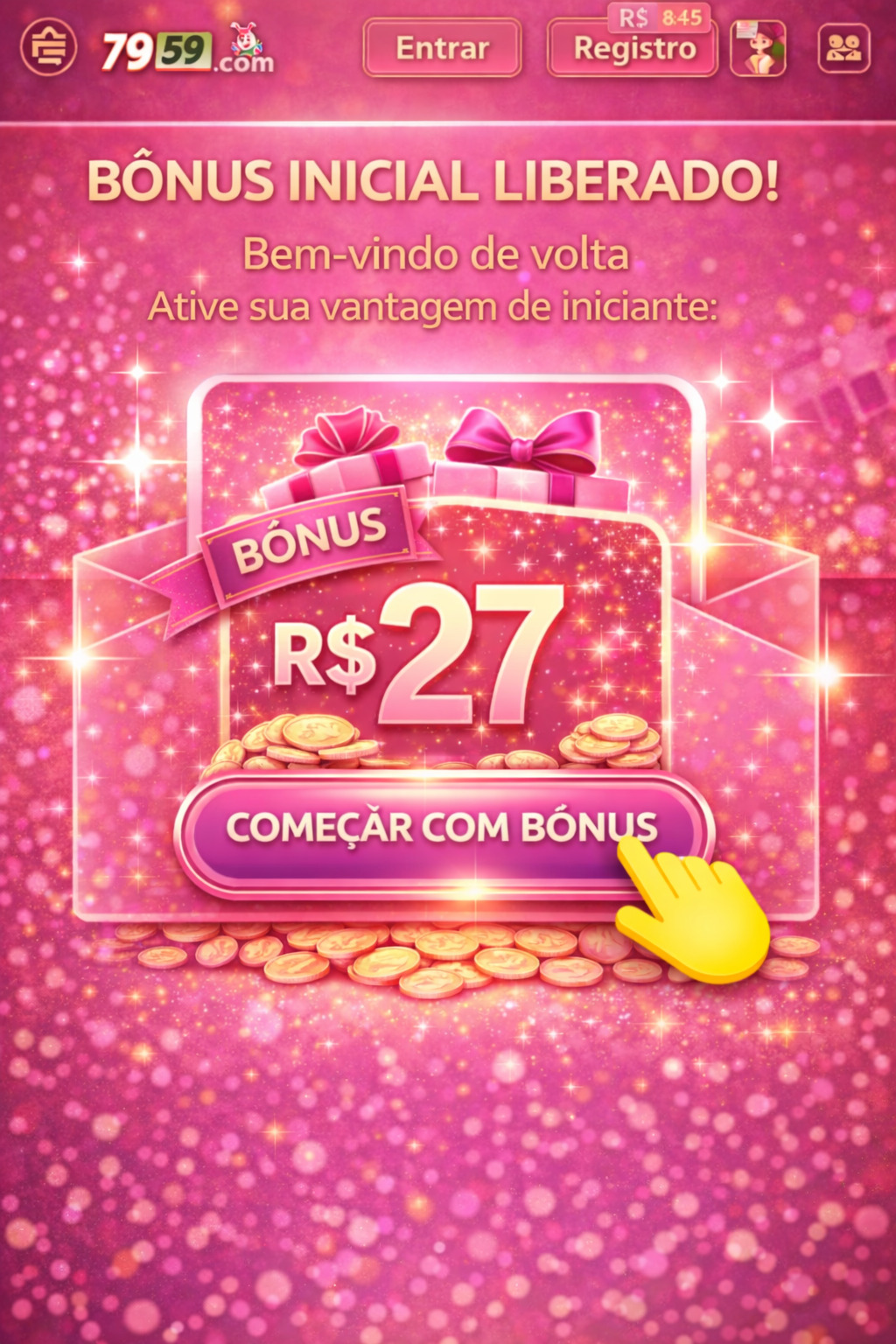 mejor codigo promocional 1xbet 