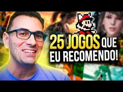 melhor fortune tiger 