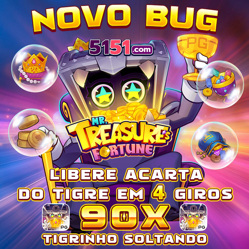 melhor horario para fortune tiger 