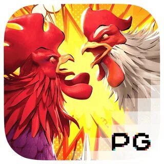 melhor horário para jogar dragon hatch 