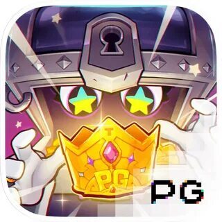 melhor horário para jogar dragon hatch a noite 